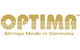Optima
