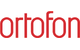 Ortfon A/S