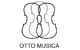Otto Musica