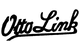 Otto Link