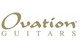 Ovation