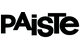 Paiste AG