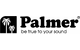 Palmer