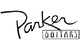 Parker
