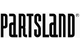 Partsland