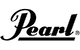 Pearl Musical Instruments Corporation Ltd.