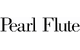 Pearl Musical Instruments Corporation Ltd.