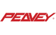 Peavey Electronics Corporation