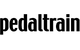 Pedaltrain