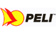 Peli