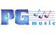 PG Music