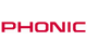 Phonic Corporation