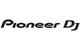 Pioneer Corporation