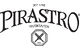 Pirastro GmbG