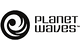 Planet Waves