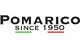 Pomarico