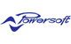 Powersoft