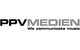 PPV Medien