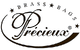Precieux
