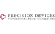 Presicion Devices