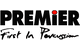 Premier