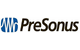 PreSonus Audio Electronics, Inc.