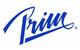 Prim