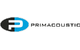 Primacoustic (a division of Radial Engineering Ltd.)