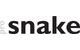 Pro Snake
