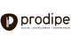 Prodipe