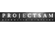 Project Sam