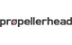 Propellerhead Software AB