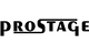 ProStage