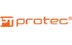 Protec Music