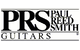 PRS Guitars