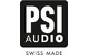 PSI Audio
