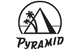 Pyramid Saiten- und Stimmpfeifenfabrik Junger GmbH