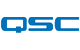 QSC Audio Products, LLC