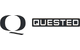 Quested