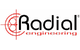 Radial Engineering
