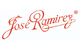 Ramirez