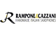 Rampone & Cazzani