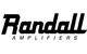 Randall
