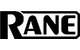 Rane Corporation