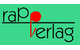 Horst Rapp Verlag