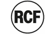 RCF