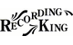 Recording King