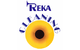 Reka