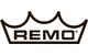 Remo Inc.
