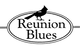 Reunion Blues 